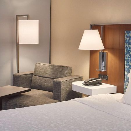 Hampton Inn By Hilton Harrisburg West Mechanicsburg Exterior foto