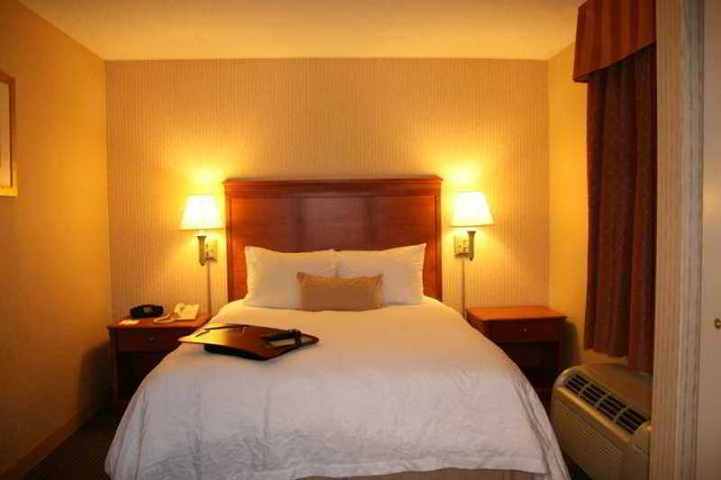 Hampton Inn By Hilton Harrisburg West Mechanicsburg Quarto foto